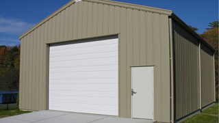 Garage Door Openers at University, Colorado